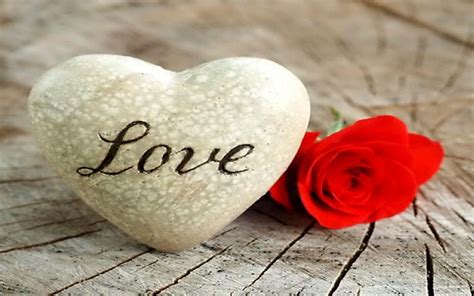 love pic.